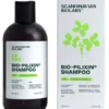 Bio-pilixin Shampoo+ For Men