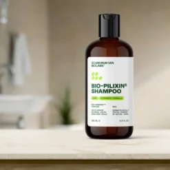 Bio-pilixin Shampoo+ For Men
