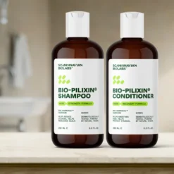 Bio-pilixin Shampoo+ For Women
