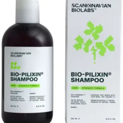 Bio-pilixin Shampoo+ For Women