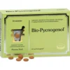 Bio-pycnogenol