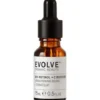 Bio-retinol + C Booster