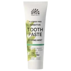 Bio9 Tandpasta Strong Mint