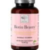 Biotin Beauty