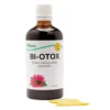 Bi-otox
