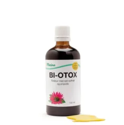 Bi-otox