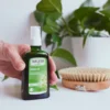 Birch Cellulite Oil