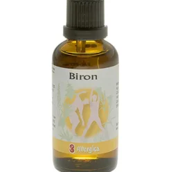 Biron