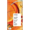 Bitter Orange 70% Økologisk