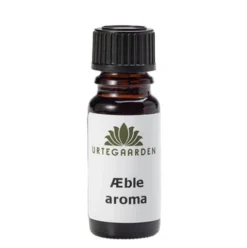 Æblearoma