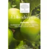 Æbleciderpillen