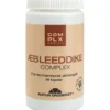 Æbleeddike Complex | 90 kapsler
