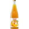 Æble-Mangosaft Økologisk Demeter