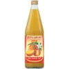 Æble Mango Saft Økologisk Demeter