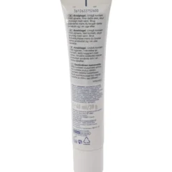 Blemish Control Gel