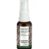 Blemish Serum