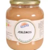 Æblemos Økologisk