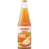 Æblesaft Økologisk