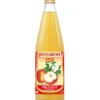 Æblesaft Økologisk Demeter