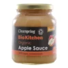 Æble Sauce