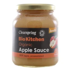 Æble Sauce