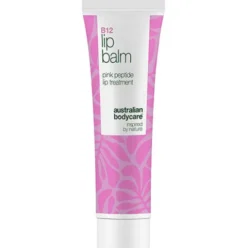 B12 Lip Balm