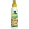 Blondspray Camomille