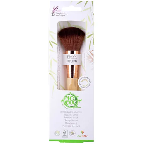 Blush Brush