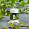 B1 50 Mg Vegan