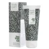 Body Balm After Shaving