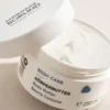 Body Care Body Butter