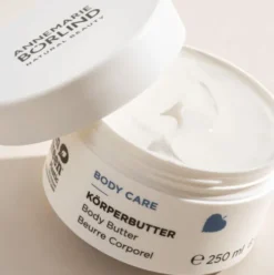 Body Care Body Butter