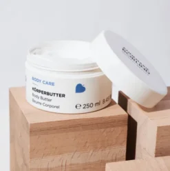 Body Care Body Butter