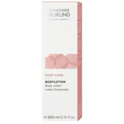 Body Care Body Lotion