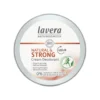 Body Care Deo Cream | Strong