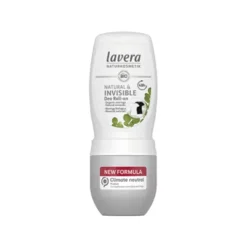 Body Care Deo Roll-on | Invisible