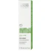 Bodycare Deo Spray