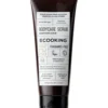 Bodycare Scrub