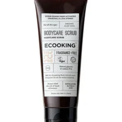Bodycare Scrub