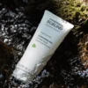 Body Care Shower Scrub