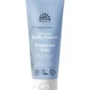 Body Cream Fragrance Free