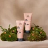 Body Cream Nordic Berry