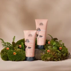 Body Cream Nordic Berry