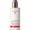 Body Lotion | Bergamot Citrongræs