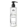 Bodylotion Coconut