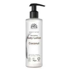 Bodylotion Coconut