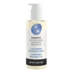 Bodylotion Lavendel/boswellia