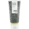 Body Lotion Lemon