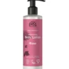 Bodylotion Rose