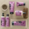 Bodylotion Soothing Lavender